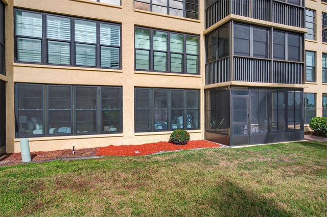 19701 GULF BOULEVARD 120, Indian Shores, FL 33785