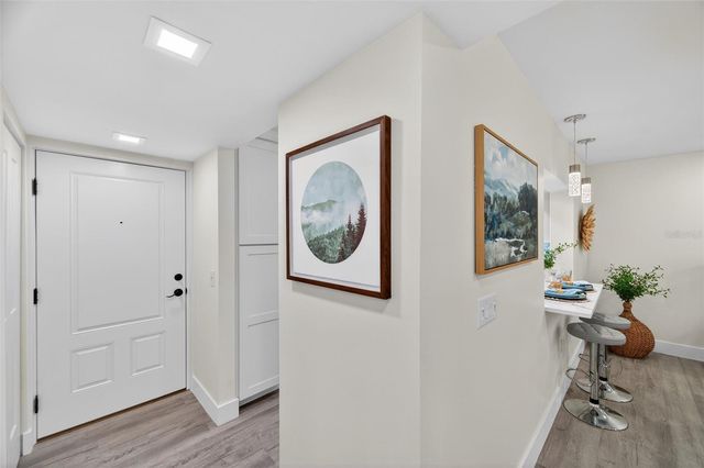 19701 GULF BOULEVARD 120, Indian Shores, FL 33785