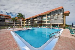 19701 GULF BOULEVARD 120, Indian Shores, FL 33785