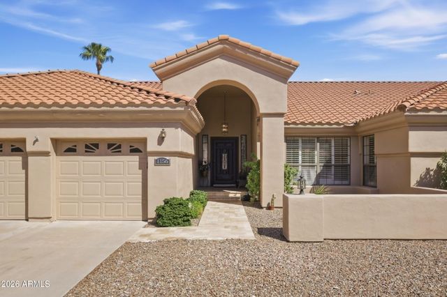 1156 E GRANDVIEW Road, Phoenix, AZ 85022