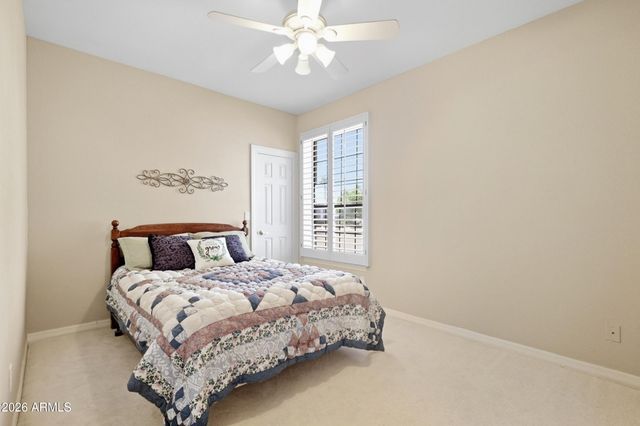 1156 E GRANDVIEW Road, Phoenix, AZ 85022