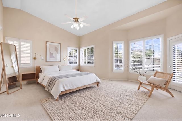 1156 E GRANDVIEW Road, Phoenix, AZ 85022