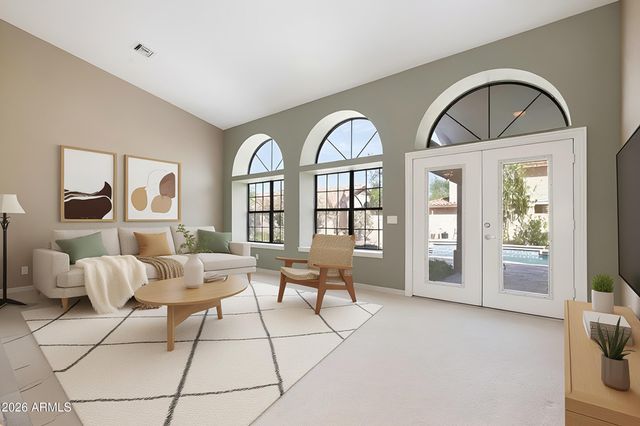 1156 E GRANDVIEW Road, Phoenix, AZ 85022