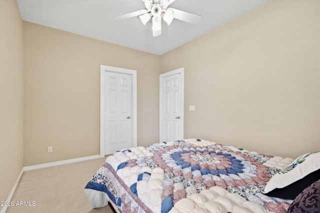 1156 E GRANDVIEW Road, Phoenix, AZ 85022