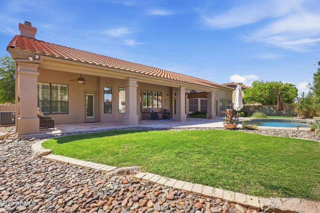 1156 E GRANDVIEW Road, Phoenix, AZ 85022 — photo 4