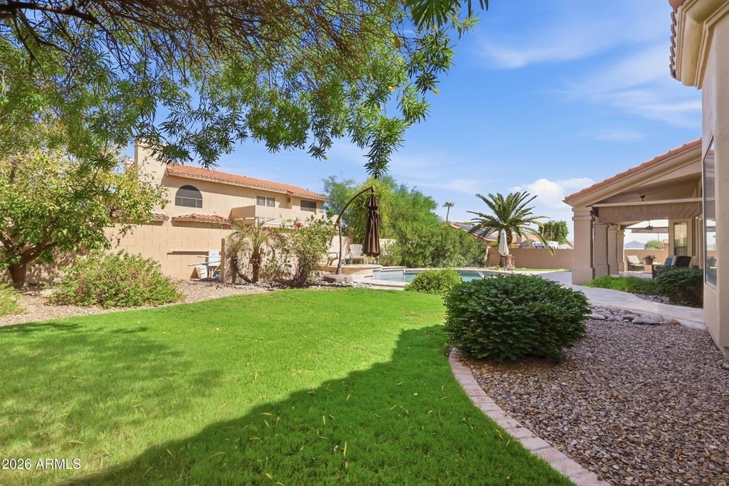 1156 E GRANDVIEW Road, Phoenix, AZ 85022 — photo 5