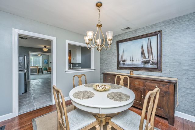 5112 Victoria Avenue, North Charleston, SC 29405