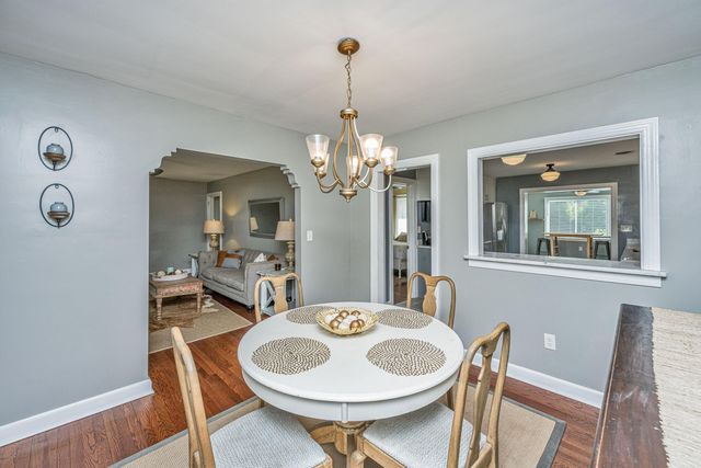 5112 Victoria Avenue, North Charleston, SC 29405