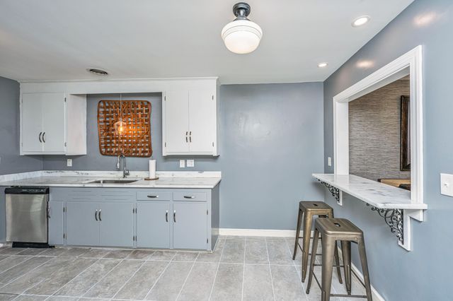 5112 Victoria Avenue, North Charleston, SC 29405
