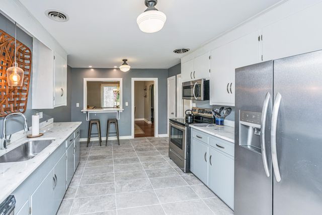 5112 Victoria Avenue, North Charleston, SC 29405