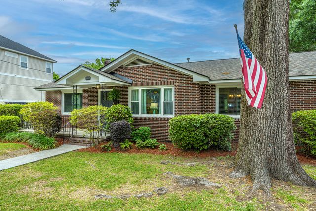 5112 Victoria Avenue, North Charleston, SC 29405