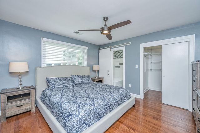 5112 Victoria Avenue, North Charleston, SC 29405