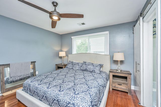 5112 Victoria Avenue, North Charleston, SC 29405