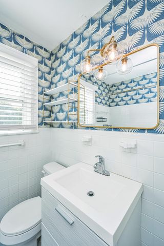 5112 Victoria Avenue, North Charleston, SC 29405