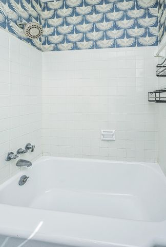 5112 Victoria Avenue, North Charleston, SC 29405