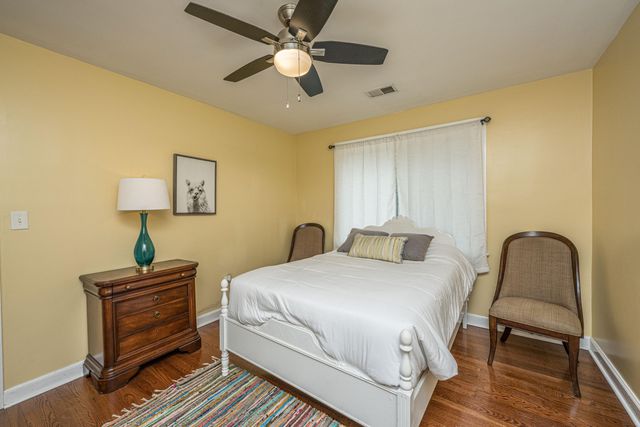 5112 Victoria Avenue, North Charleston, SC 29405