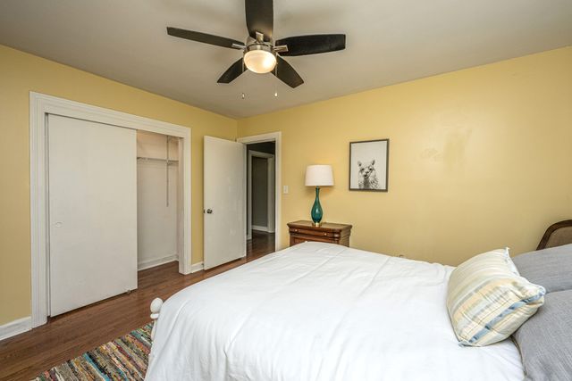 5112 Victoria Avenue, North Charleston, SC 29405