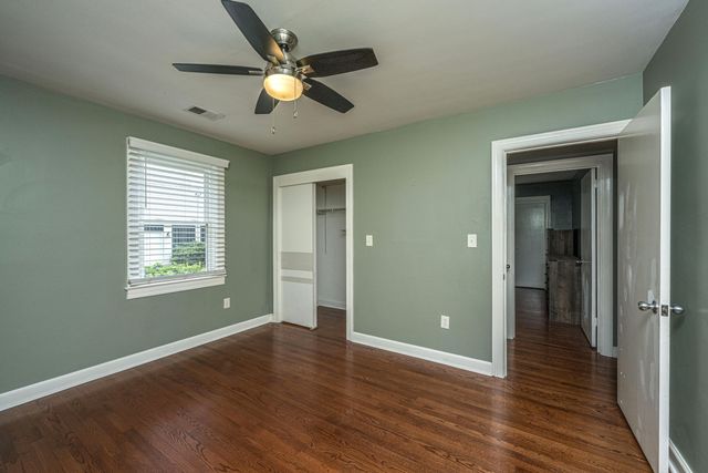 5112 Victoria Avenue, North Charleston, SC 29405