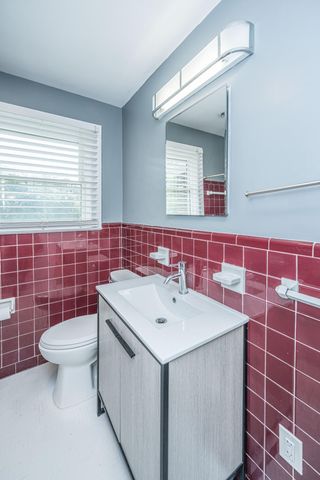 5112 Victoria Avenue, North Charleston, SC 29405