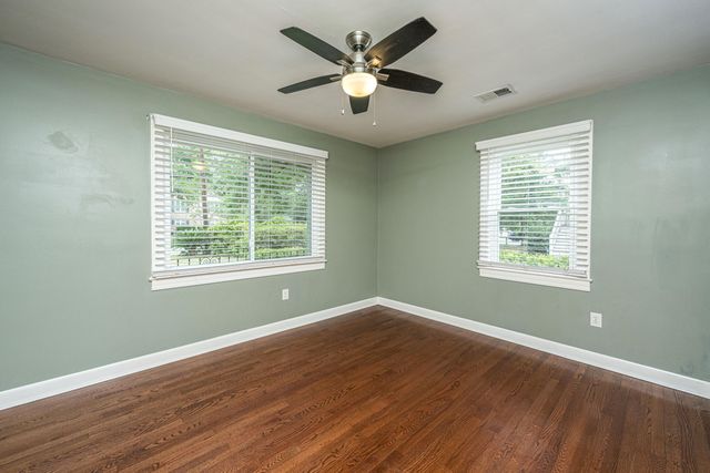 5112 Victoria Avenue, North Charleston, SC 29405