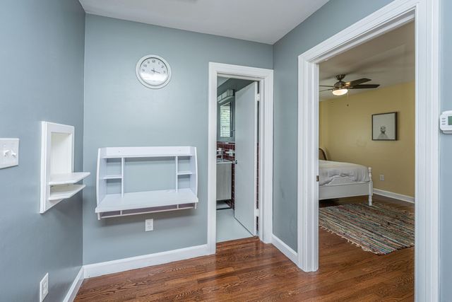 5112 Victoria Avenue, North Charleston, SC 29405