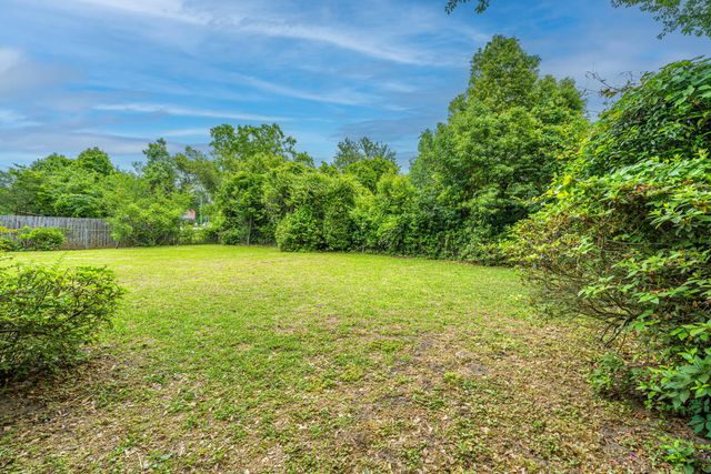 5112 Victoria Avenue, North Charleston, SC 29405