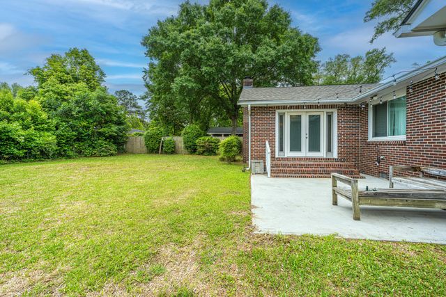 5112 Victoria Avenue, North Charleston, SC 29405