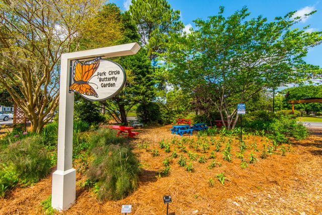 5112 Victoria Avenue, North Charleston, SC 29405