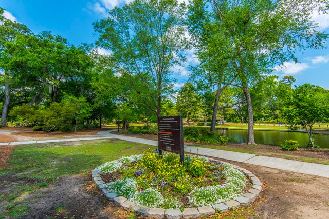 5112 Victoria Avenue, North Charleston, SC 29405