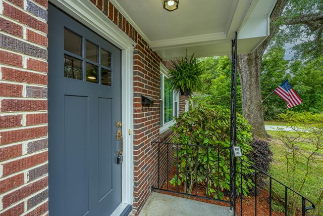 5112 Victoria Avenue, North Charleston, SC 29405