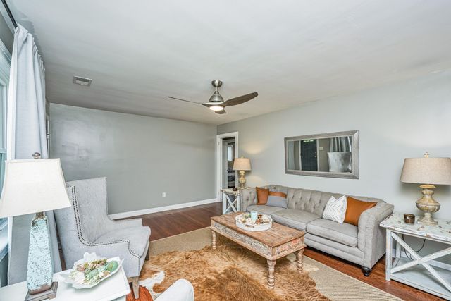 5112 Victoria Avenue, North Charleston, SC 29405
