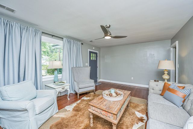 5112 Victoria Avenue, North Charleston, SC 29405