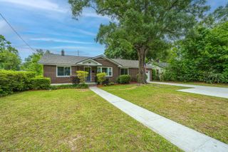 5112 Victoria Avenue, North Charleston, SC 29405