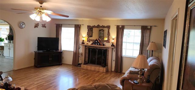 4212 NEFF LAKE ROAD, Brooksville, FL 34601