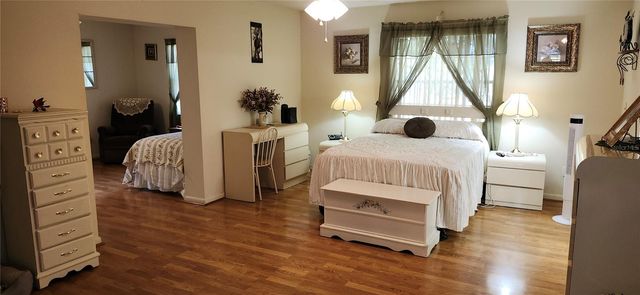 4212 NEFF LAKE ROAD, Brooksville, FL 34601