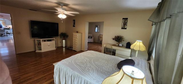 4212 NEFF LAKE ROAD, Brooksville, FL 34601
