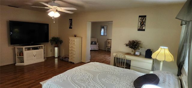 4212 NEFF LAKE ROAD, Brooksville, FL 34601