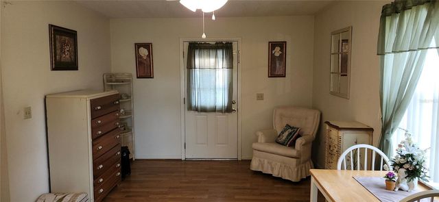 4212 NEFF LAKE ROAD, Brooksville, FL 34601