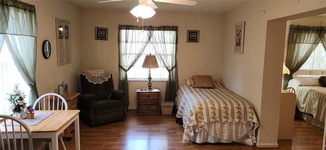 4212 NEFF LAKE ROAD, Brooksville, FL 34601