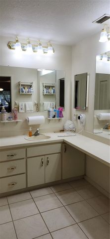 4212 NEFF LAKE ROAD, Brooksville, FL 34601
