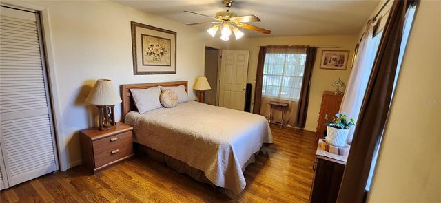 4212 NEFF LAKE ROAD, Brooksville, FL 34601