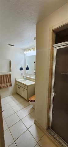 4212 NEFF LAKE ROAD, Brooksville, FL 34601