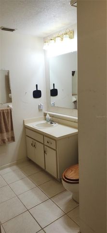 4212 NEFF LAKE ROAD, Brooksville, FL 34601