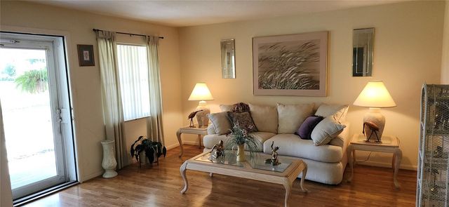 4212 NEFF LAKE ROAD, Brooksville, FL 34601