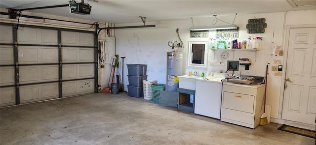 4212 NEFF LAKE ROAD, Brooksville, FL 34601