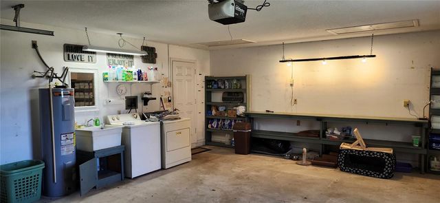 4212 NEFF LAKE ROAD, Brooksville, FL 34601