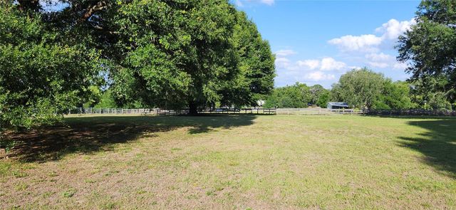 4212 NEFF LAKE ROAD, Brooksville, FL 34601