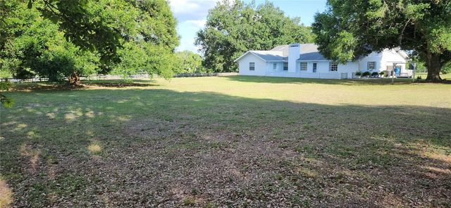 4212 NEFF LAKE ROAD, Brooksville, FL 34601