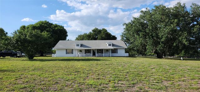 4212 NEFF LAKE ROAD, Brooksville, FL 34601