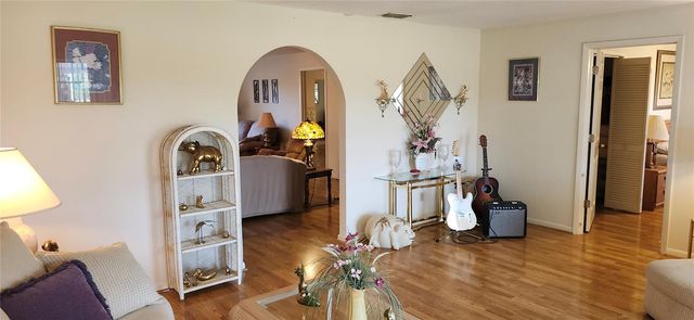 4212 NEFF LAKE ROAD, Brooksville, FL 34601